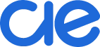 Logo CIE